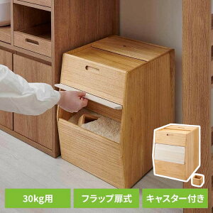 Ăт 30kg    h vʃJbvt tbv @ ȒP ߂т ğC CXXgbJ[ CX{bNX    ۑ P[X e [ 30L kirisai 