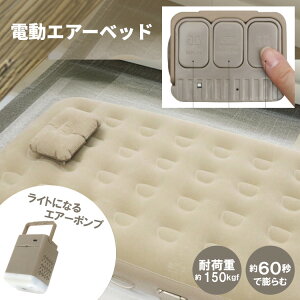 dGA[xbh HWE-7691dGA[xbh VO  h qp obe[ GA[}N [ ɗDf QSnQ