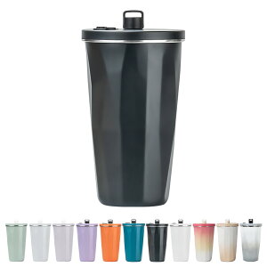 ^u[ e XeX ۉ ۗ 600ml  d\ ^  ubN Ofx[W OfO[ OfsN CfBS CbN CgO[ sNO[W