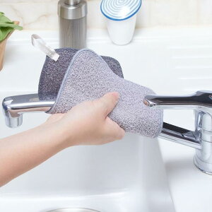 CƂ_X^[ MARNA ӂ  }[i CƂ_X^[ NX^Cv  O[ W193GY }[i _X^[   ͎g G |ObY  G  |NX