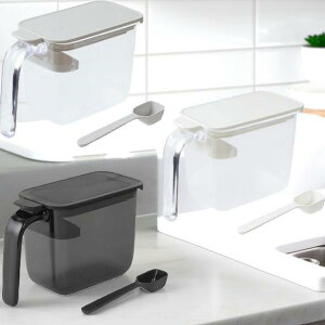  ۑe   }[i |bg  e e 370ml|bg  |bg ۑ XpCX|bg XgbJ[ pbLt Xv[t   ۑ