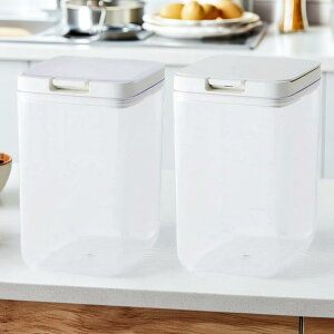 ۑe e 1.2L Lb`pi MARNA }[i ۑe e 1.2L K763CL}[i ۑ e  pi G [ pbLt ^b` R[q[ NA zCg