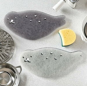 X|W Lb` 炵 Lb`pi MARNA(}[i)Lb`X|W 炵 킢 K700GY}[i 炵 X|W A pi G X|W 䏊 Lb` 䏊pX|W H 