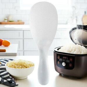 y1,000~|bLz ɂv~A NA K674  Ătɂ ɂ u  Vv Lb`pi pi }[i MARNA }[i yBz y[ցz