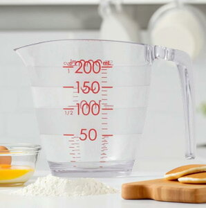 MARNA(}[i)ڐ肪₷vʃJbv 200ml NA K649CL}[i v Jbv vʃJbv  pi