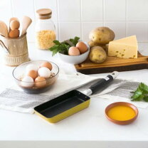 卵 1 個 卵焼き フライパンの通販