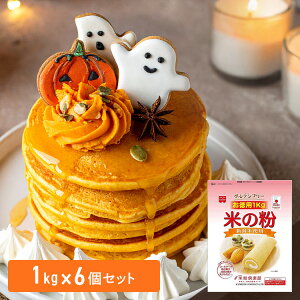 y6zHi@Ă̕@p 1kg ĕ َq Oet[ 邿 p Y 1kg   Hi