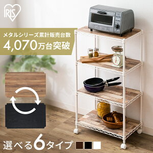 _IׂTCYi^ I bN X`[bN [I Lb`bN ^bN LX^[t [bN 3i Ebh{[ht 55 75 zCgEubNEuE rO