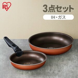 _r[LŃN[|v[g^ tCp Zbg tCpZbg IH KX ACXI[} 肪 ϋv4w\ ϋv  łɂ tCp 20cm 26cm 