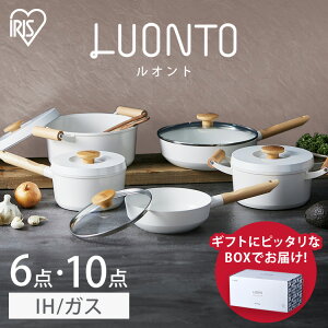 tCp Zbg 6_ 10_   ih KX [^  Z~bN ԊO k 킢  Mtg  IHΉ тɂ Ig zCg _[NO[ 18cm 20cm 24cm