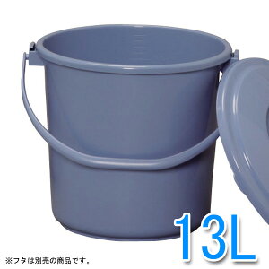 _ĂSȑfށ^ oPc 13L ی` u[ y[ S~ [ ꕨ S~̂ ACXI[}oPc 13L ی` u[ ЊQ | PB-13