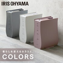 楽天市場】布団 乾燥 機 fk-d1-soの通販
