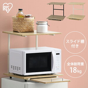 ①  [ bN ① bN XCh [ ①ɏドbN zCg i` RUR-480 ①ɏ Lb`[ Lb`Xy[X dqWu Xy[X ①ɏ[ ①ɂ̏