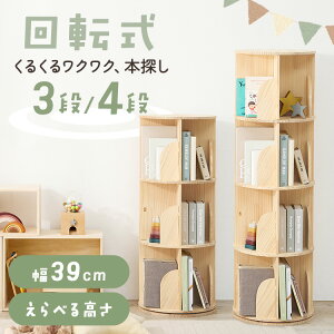 {I ]{I@bN@]bN ی^ ] [ R~bNbN }K[ R~bNI q e 3ibN 4ibN ]bN 3i 4i i` MUD-6427NA MUD-6428NA (s)(T