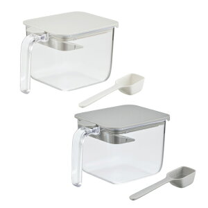 MARNA }[i  |bgCh }[i  P[X  K775 Xv[t   Ȃ ۑ LjX^[ P[X   P[X