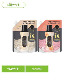 mAI[hNXA}WGlւ [WX~ zCgXNAvRbg 920ml×6