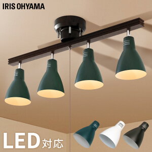 V[OCg  Cg Ɩ  4V[OCg PCL-SW401 4V[O V[O y_gCg k X|bgCg 4 Be[W AeB[N rO _