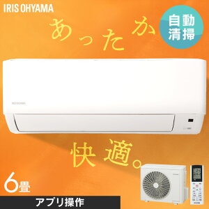 GAR 6 N[[ tB^[ |@\tGAR2.2kW tB^[| g[ [  2.2kw ƒp R ㉺E[o[  X}[gXs[J[Ή ^C}[ AC