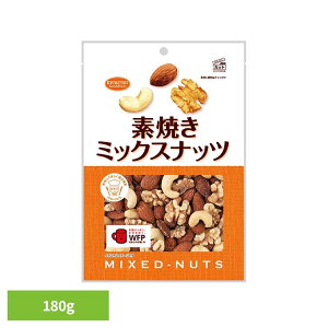 Hi@fĂ~bNXibcp@~bNXibc fĂ ܂ ibc  A[h JV[ibc  S H@ Hi