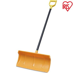 y13%OFFzE ^u[hvbV[  pi Ⴉ XRbv Xm[XRbv _v Xm[_v Xm[vbV[ vbV[ 570 ACXI[}[2512SE]