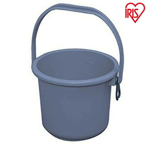 oPc 8L ی` u[ PB-8pyACXI[}zy0726z