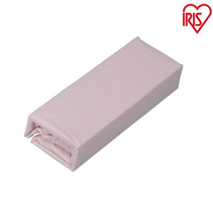 zcJo[ |zcJo[ _u 100 J[~zcJo| CMS-D x[WEpXeO[EpXeu[EpXep[vEpXesNEsNEuEElCr[[2512