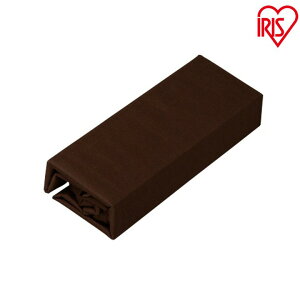 zcJo[ |zcJo[ Z~_u 100 J[~zcJo|CMS-SDx[WEsNEuE[2512SE]