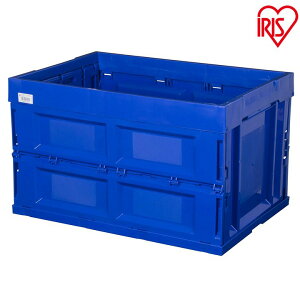 Rei ܂肽 [{bNX 50L n[h܂肽݃Rei HDOC-50LENAy0726z