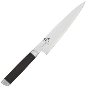 yz ֑Z L _}XJX yeB[iCt 150mm AE520 yenzkEhgEނE\iCtEiCtEʕiCtE؂ly0726z