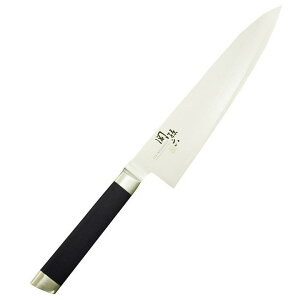  ֑Z _}XJX  210mm AE5205  XW؂ hg O낵 ؕ ނ a  L iCt Lb`  y0726z