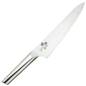 yzL  ֑Z 10000ST 210mm AB5293kEXW؂EhgEO낵EؕEނEaly0726z