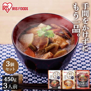 y11%OFFzy3ZbgzCR3Zbg }^M` ؏` ݖ񂿂` ܂Ƃߔ 3Zbg gg ؏` Ƃ` 񂿂` @` X` ݂`  ݖ }^M ܂ C