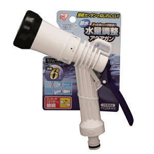 UmY@z[X[@p[c@UmYK@ANAK z[Xo[@ʒ z[X p[cz[Xwbh K z[X V[ K[f T K[fjO@ACXI[