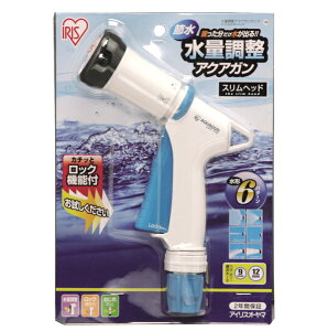 UmY@z[X[@p[c@UmYK@ANAK z[Xo[ p[cbN ʒ p[cz[Xwbh K z[X V[ K[f T K[fjO@ACXI