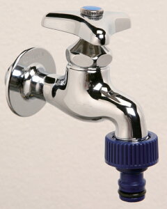 lW֌䎆 }u[ SGP-8DyACXI[}z