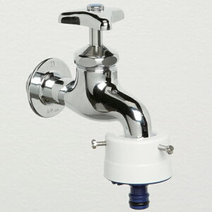 RlN^[ U ֌ WCg z[X RlN^[ z[X ֌䎆 zCg}u[ SGP-25DyACXI[}z