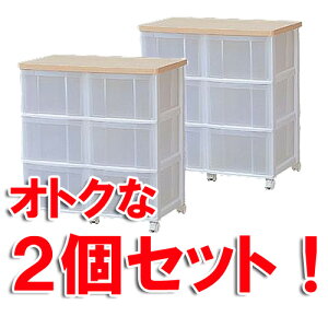 ySALE17%OFFzyzEbhgbv`FXg CCW-626 zCg/yA[ 2Zbg k [ ߗގ[ ߑւ m   ^X ol[2512SE]