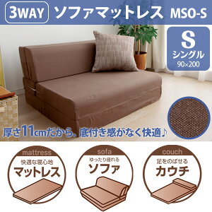 }bgX ܂肽 VO \t@}bgX }bgX ACXI[} \t@}bgX MSO-S uEyz