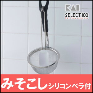 L ZNg100 ݂DH3008kpiELb`piEEUEXEX`EX[EXE݂l