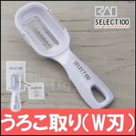 楽天市場 計量 スプーン ウロコ取り その他の調理器具 調理器具 調理 製菓道具 キッチン用品 食器 調理器具の通販