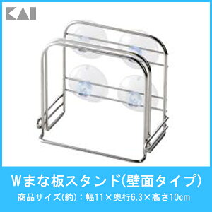 ܂Ȕ X^h Lb` Lb`pi yzL NCD W܂ȔX^h(ǖʃ^Cv) kLb`piE[Ed؂EHERbvEELb`[EXeXE؂l A