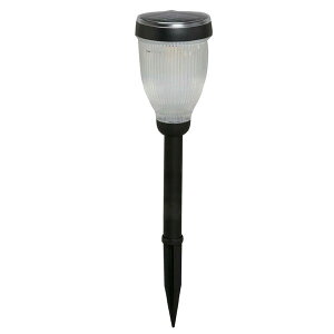 �K�[�f���p�\�[���[���C�g GSL-P2W �z���C�g