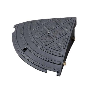 y27×s27×10cmziv[g NDP-270C ubN