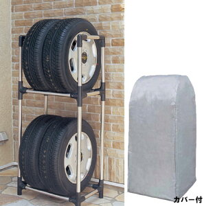 ^CbN X O cu XeX^CbNiʎԗpjKSL-590CyJo[t pCvbN ^CۊǃbN ^C ^C[ObY ACXI[} J[piz