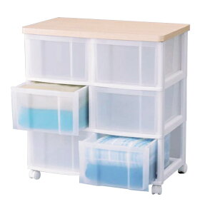 ᕝ62.4cm×3i⒆gEbhgbv`FXgCCW-626 LX^[t