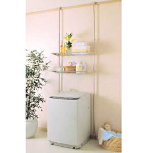 h[bN ʏ [ ˂ @bN h[bN ˂ Lk XeX˒STL-270  ACXI[} @bN h[{bNX h[