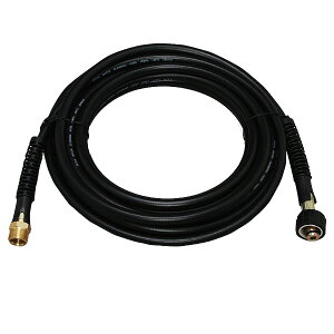 @ z[X p[c ACXI[} @ z[X 10m FAHyKASJzz