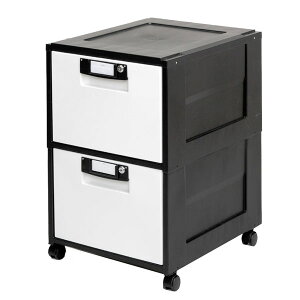 Lrlbg   [ SiJMtIItBX HG-202 zCg/ubNyH/@B//H/z