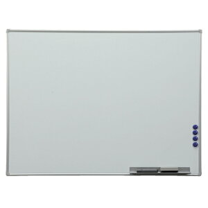 zCg{[h Ǌ|  A~ ysz AWB-912 TCY120cm×90cm fpi ItBXpi