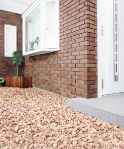   20L h hƖhW 20L uE~bNX